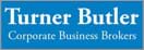 Turner Butler Logo