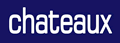 Chateaux Business Sales Logo