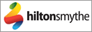 Hilton Smythe Commercial