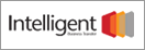 Intelligent Business Transfer Logo