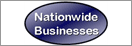 Nationwide Businesses Logo