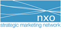 NXO Logo