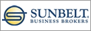 Sunbelt Business Brokers Logo