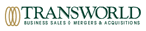 Transworld Logo