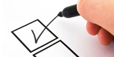 Selling a Business Checklist