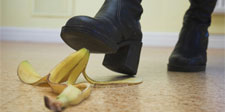 Selling a Business: Legal Pitfalls