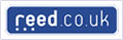 reed logo