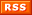 View the latest Post Offices for sale as they are added to BusinessesForSale.com