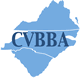 Carolinas Virginia Business Brokers Association