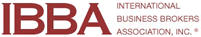 International Business Brokers Association