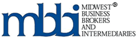 Midwest Business Brokers and Intermediaries Association