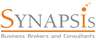 Synapsis Business Brokers