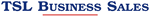 TSL Business Sales