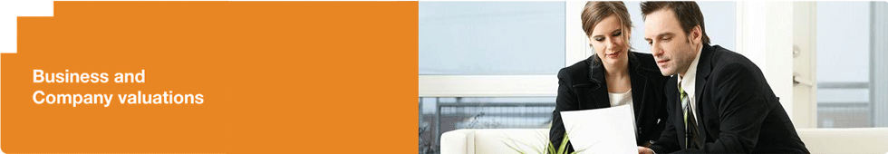 benchmark banner