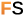 FranchiseSales.co.uk