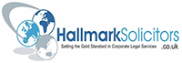 Hallmark Logo