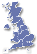 Businesses for sale in the UK
