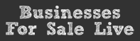 Business Show logo