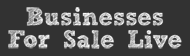 The Business Show