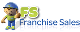 FranchiseSales.com