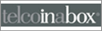 telecommunications franchise