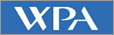 medical insurance franchise