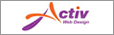 web design franchise