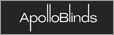Apollo Blinds franchise
