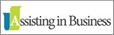 assisting in business franchise