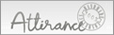 attirance franchise