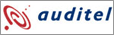 auditel franchise