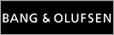 B and O franchise