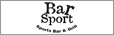 bar sport franchise