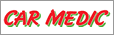 car medic franchise
