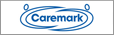 caremark franchise