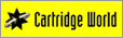 cartridge world franchise