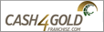 cash 4 gold franchise