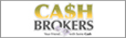 cash brokers franchise