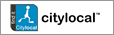 city local franchise