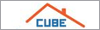 cube social housing franchise
