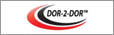 dor 2 dor franchise