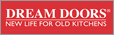 dream doors franchise