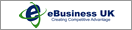 Business Internet Franchise