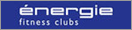 energie franchise