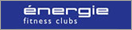 fitness club franchise
