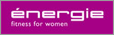 énergie fitness for women franchise