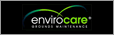 envirocare franchise