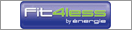 fitness franchise