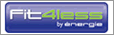 fitness franchise