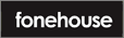 fonehouse franchise